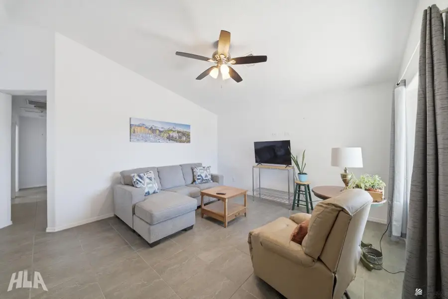 8706 E 40 LN, Yuma, AZ 85365 - #3