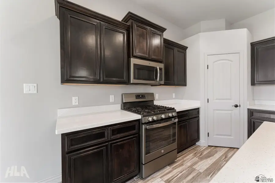 8177 E 35 PL, Yuma, AZ 85365 - #3