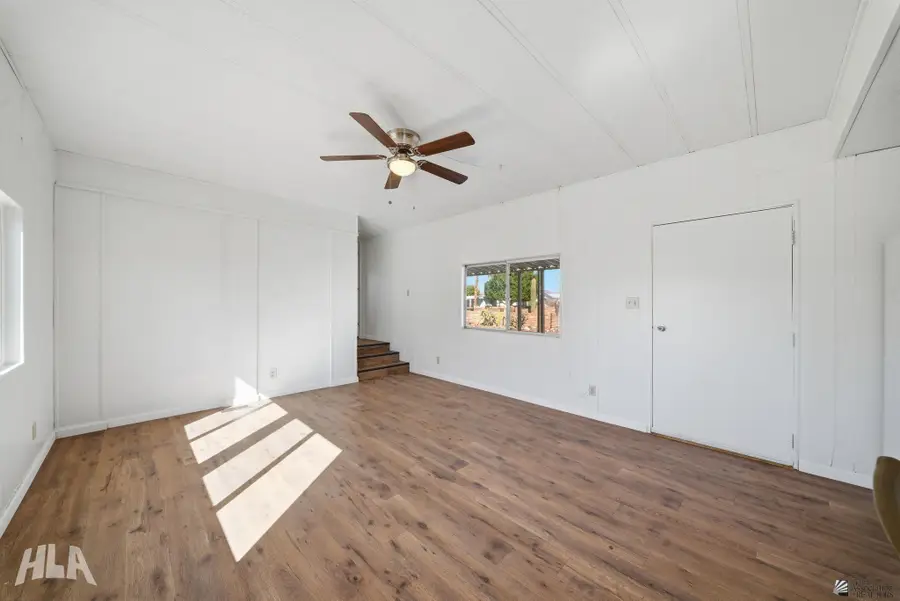 11427 E 36 PL, Yuma, AZ 85367 - #3