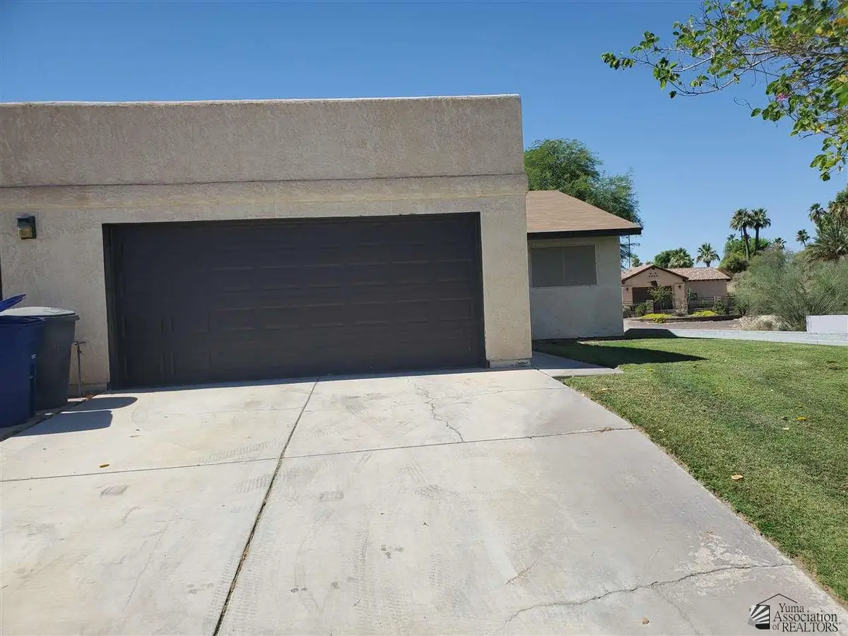 1493 W 15 ST, Yuma, AZ 85364 - #1