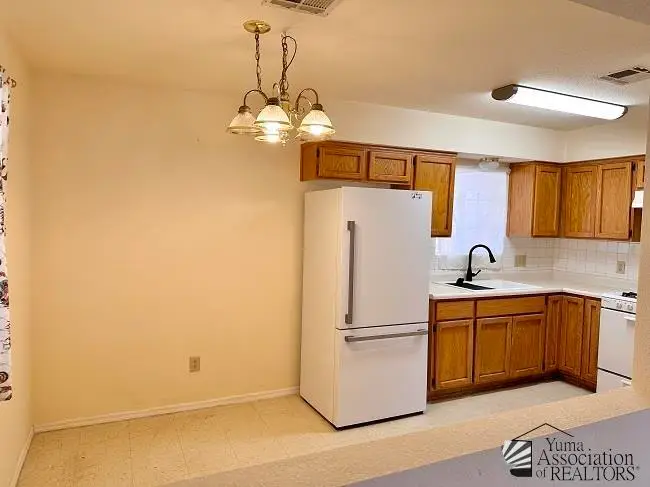 650 E ORCHID ST, Somerton, AZ 85350 - #3