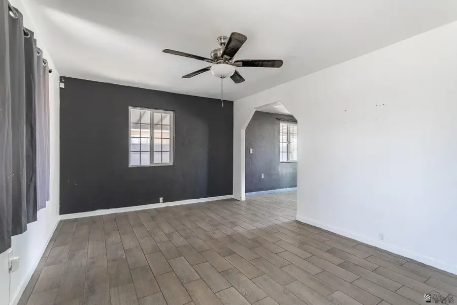 2524 S 7 AVE, Yuma, AZ 85364 - #3