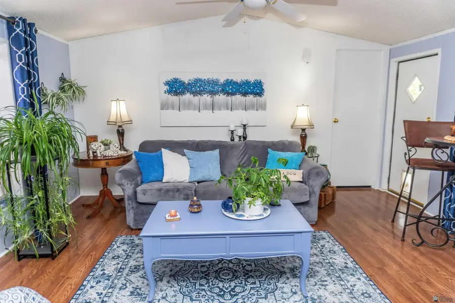 12801 E 46 DR, Yuma, AZ 85367 - #3