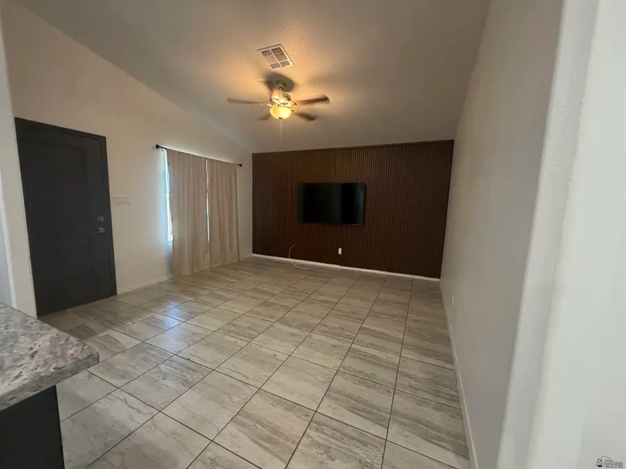 353 N 23RD TR, San Luis, AZ 85336 - #2