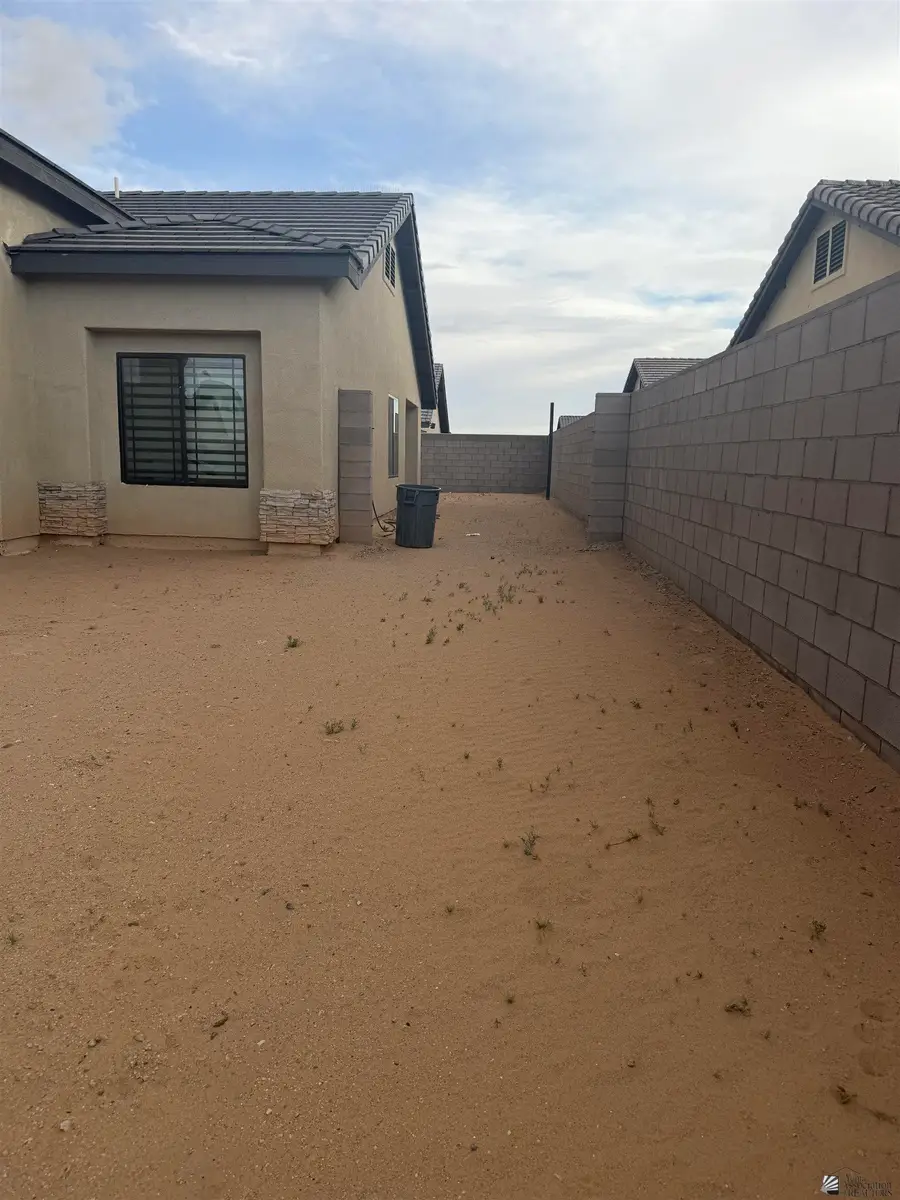 4235 E UDALL LN, San Luis, AZ 85336 - #3