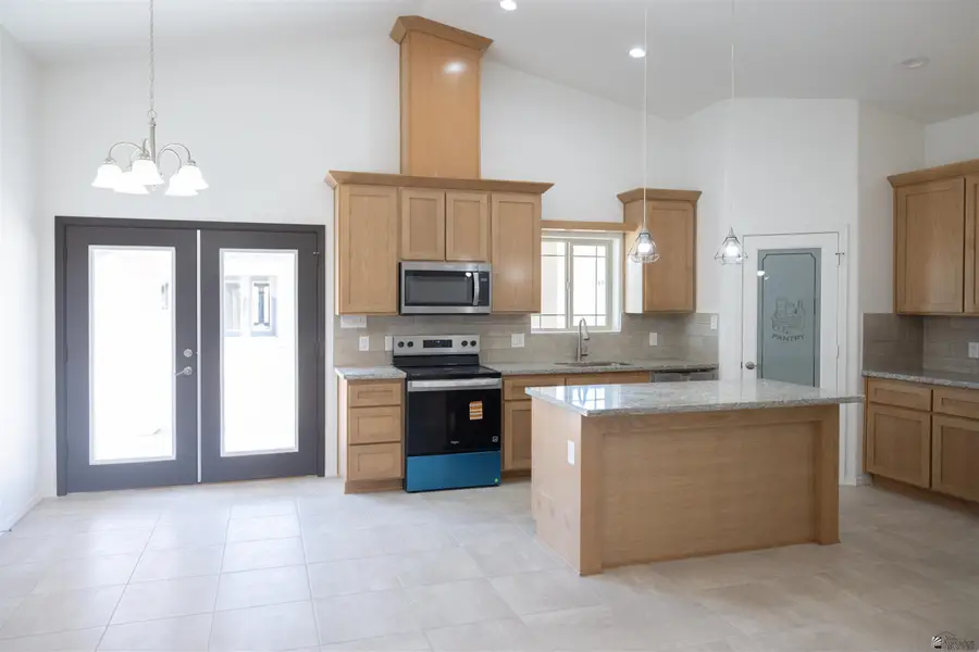 10635 E 46 LN, Yuma, AZ 85365 - #3