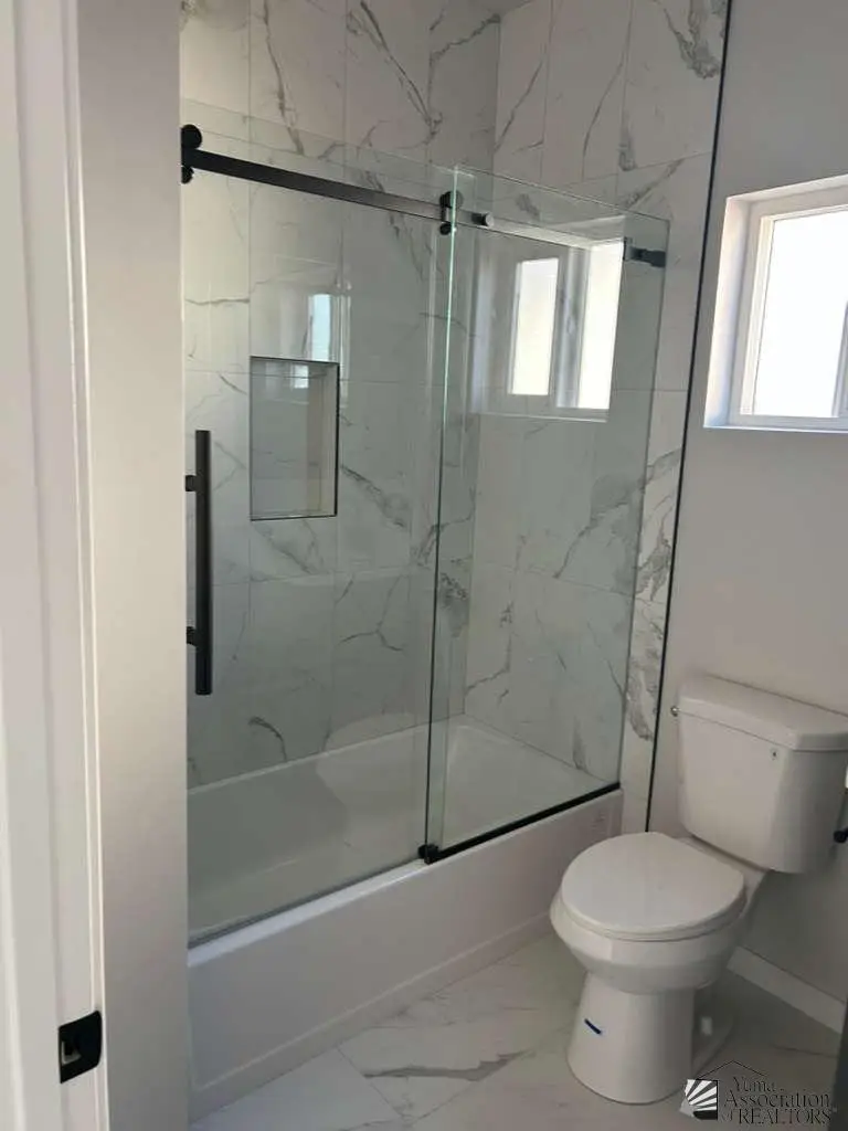 5053 E LOS OLIVOS DR, San Luis, AZ 85336 - #3