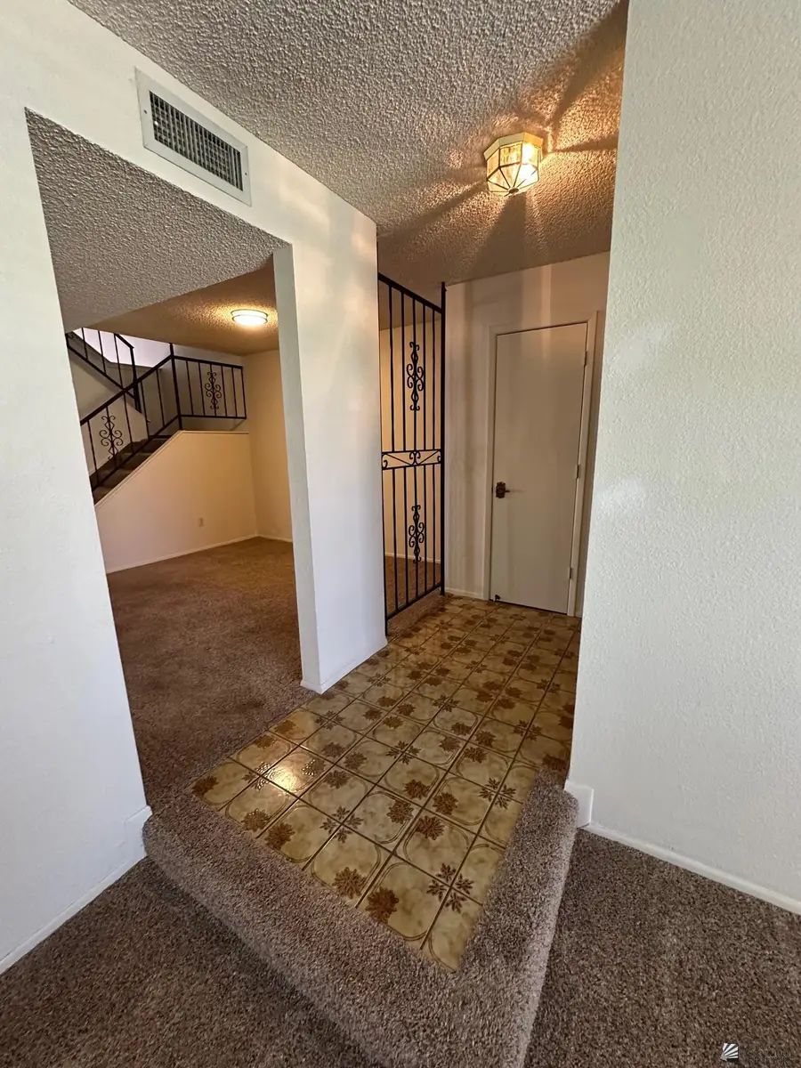 2155 S 14 AVE, Yuma, AZ 85364 - #2