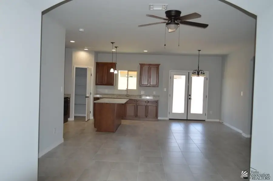 13133 E 54 ST, Yuma, AZ 85367 - #3