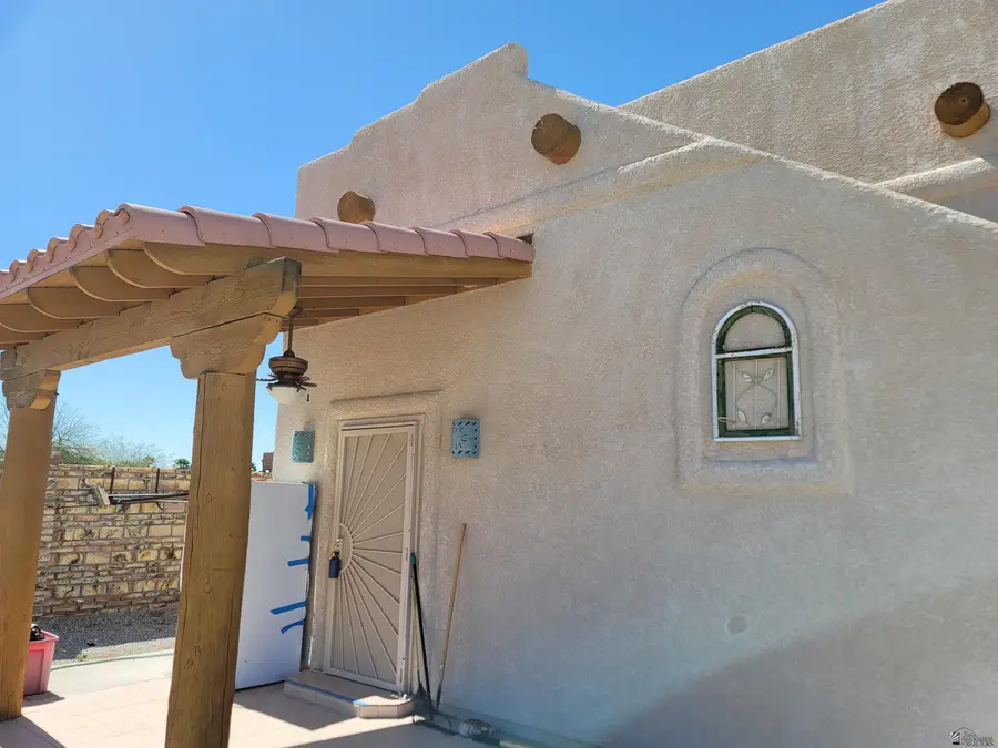 12817 E 47 LN, Yuma, AZ 85367 - #2