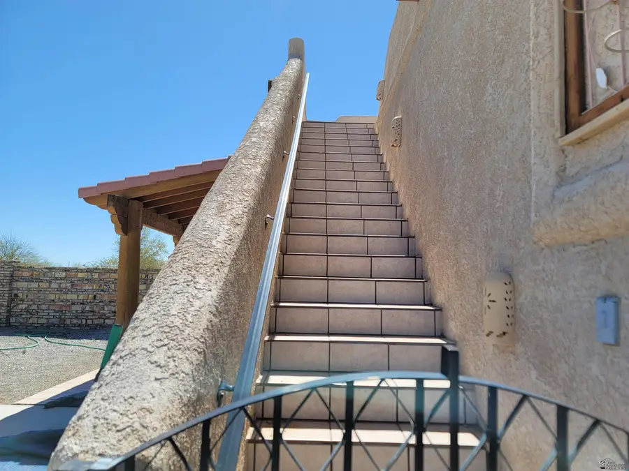 12817 E 47 LN, Yuma, AZ 85367 - #3