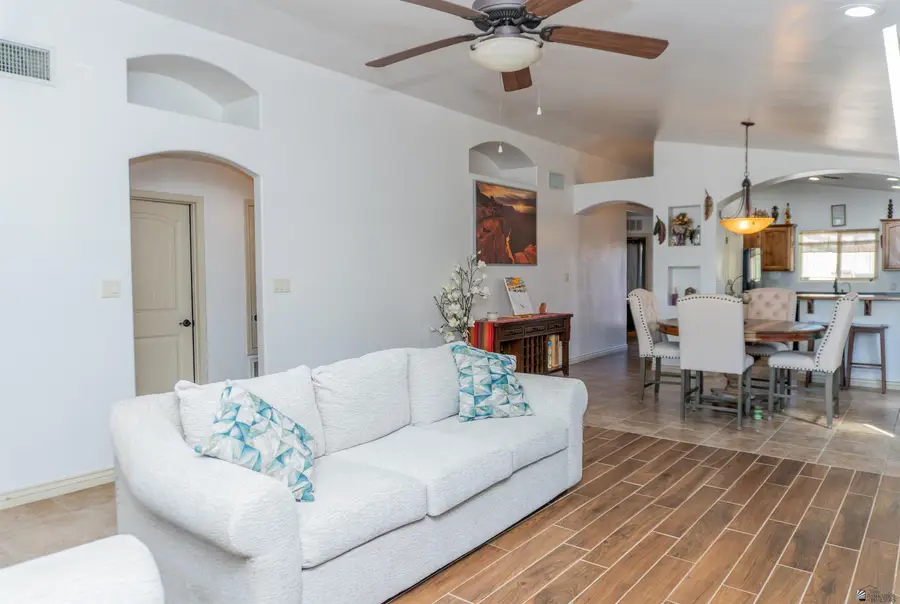 8058 E 34 ST, Yuma, AZ 85365 - #2