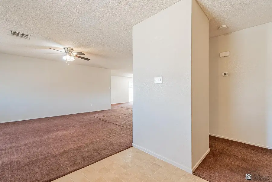 2869 S 32 AVE, Yuma, AZ 85364 - #3