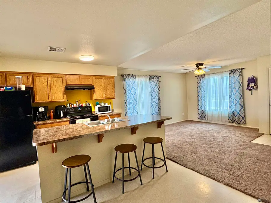 3650 S DESERT AIR DR, Yuma, AZ 85365 - #3