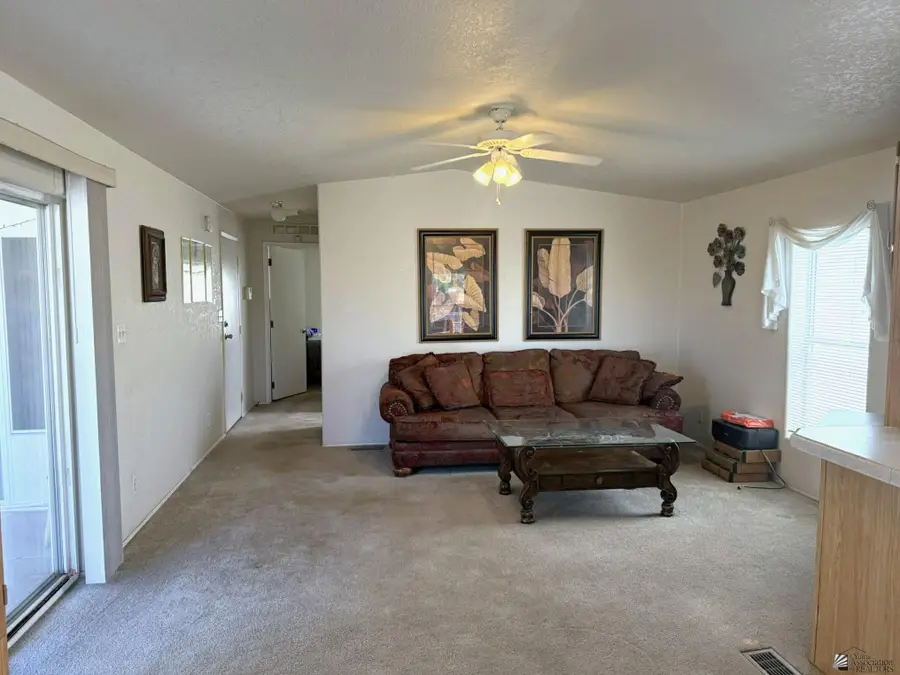 9559 E 34 ST, Yuma, AZ 85365 - #2