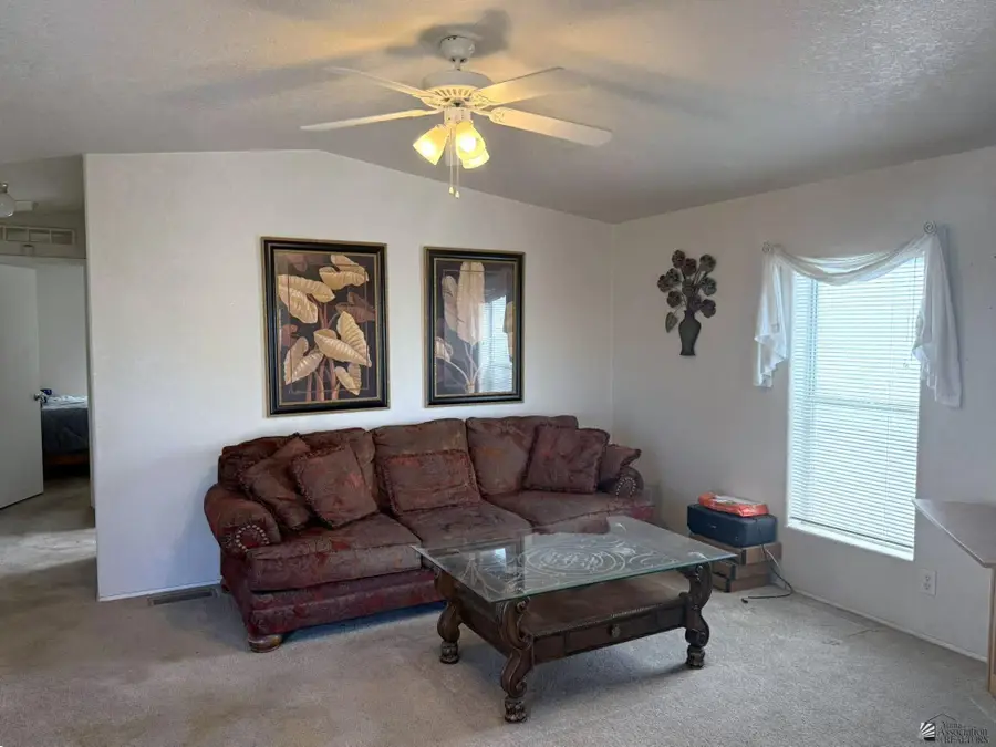 9559 E 34 ST, Yuma, AZ 85365 - #3