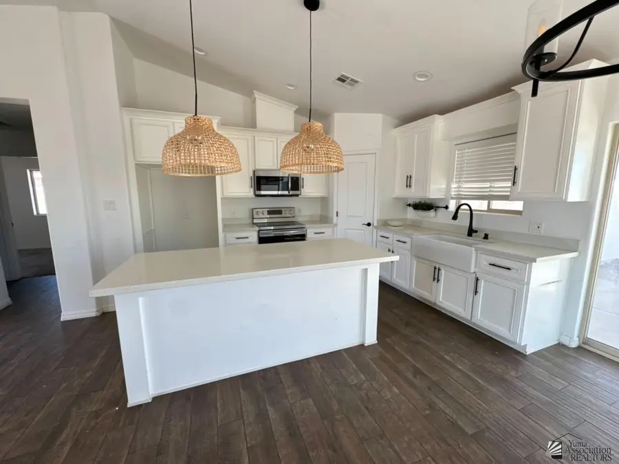 3822 E JETT ST, San Luis, AZ 85336 - #3