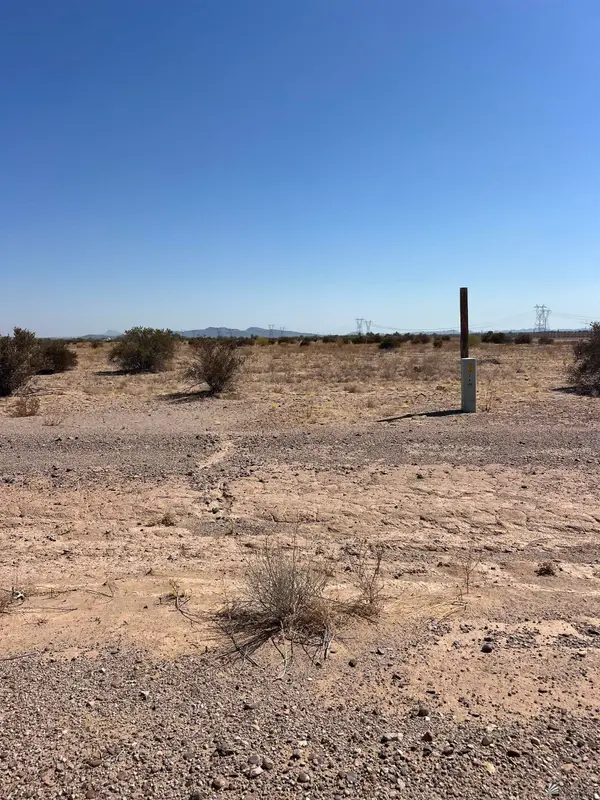 000 S DATELAND, Dateland, AZ 85333