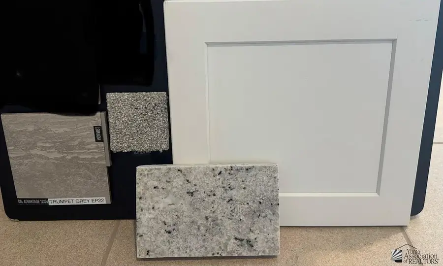 7696 E 35 ST, Yuma, AZ 85365 - #3