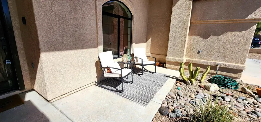 12158 E 33 PL, Yuma, AZ 85367 - #2