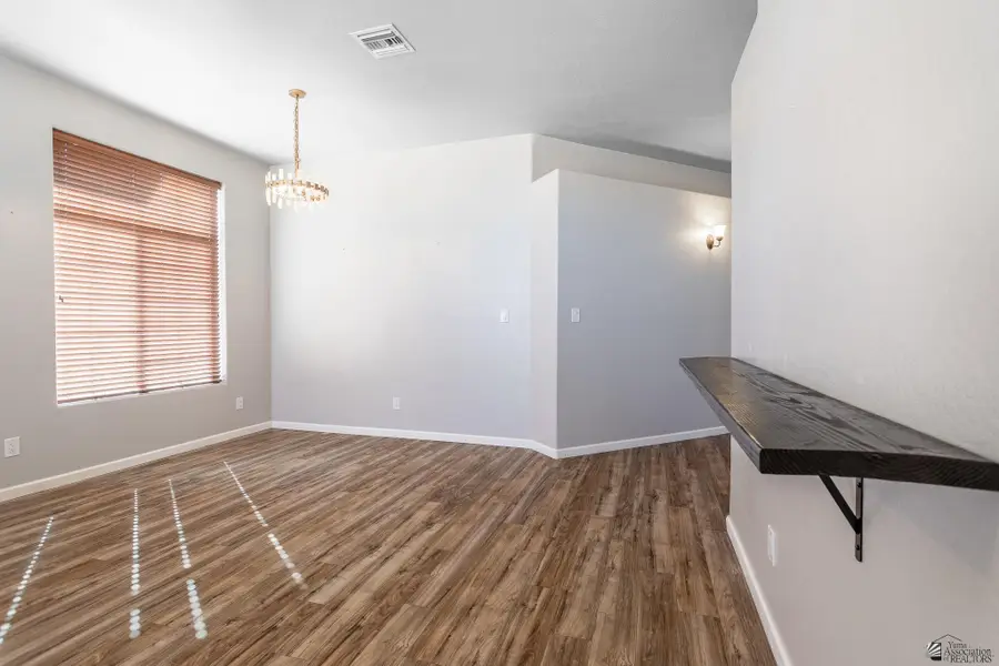 6293 E 46 LN, Yuma, AZ 85365 - #2