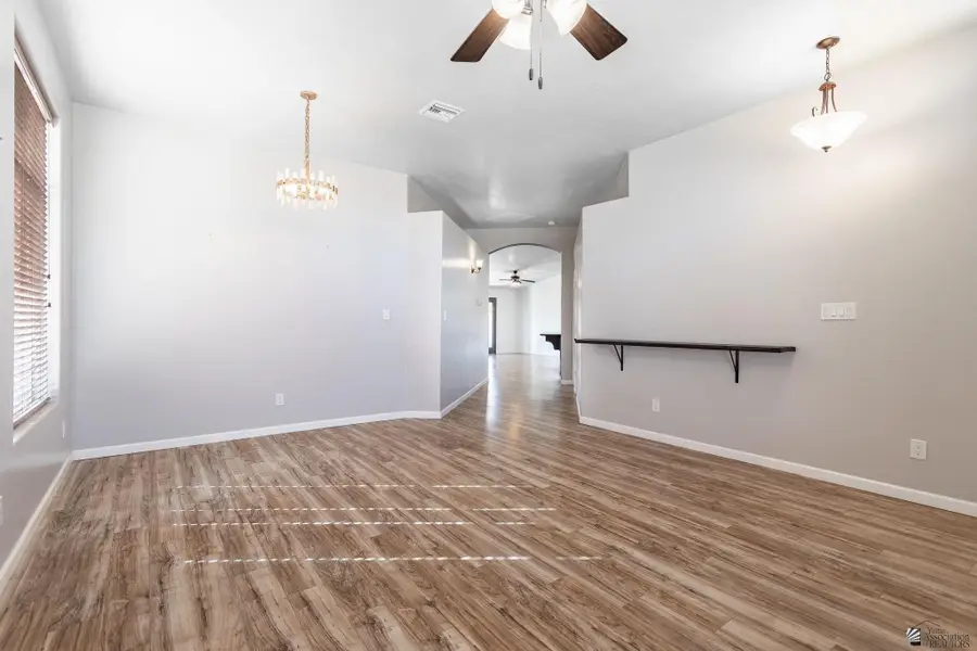 6293 E 46 LN, Yuma, AZ 85365 - #3