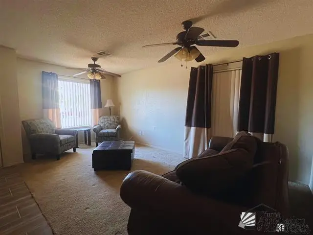 625 W 13 ST, Somerton, AZ 85350 - #3