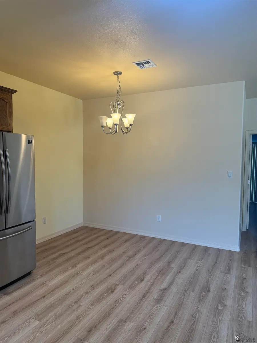 14740 E 48 DR, Yuma, AZ 85367 - #3