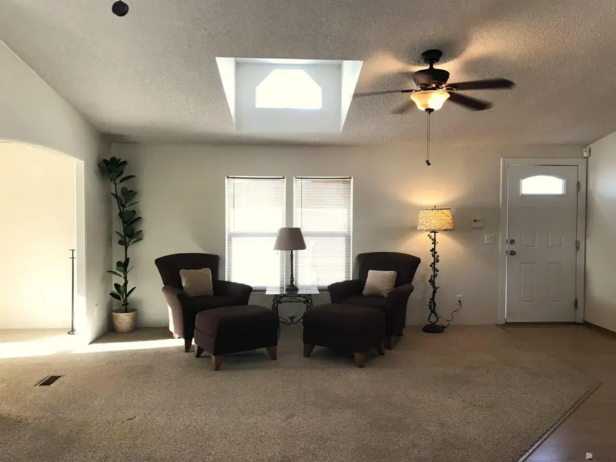 11395 S ORGAN PIPE LN, Yuma, AZ 85365 - #2