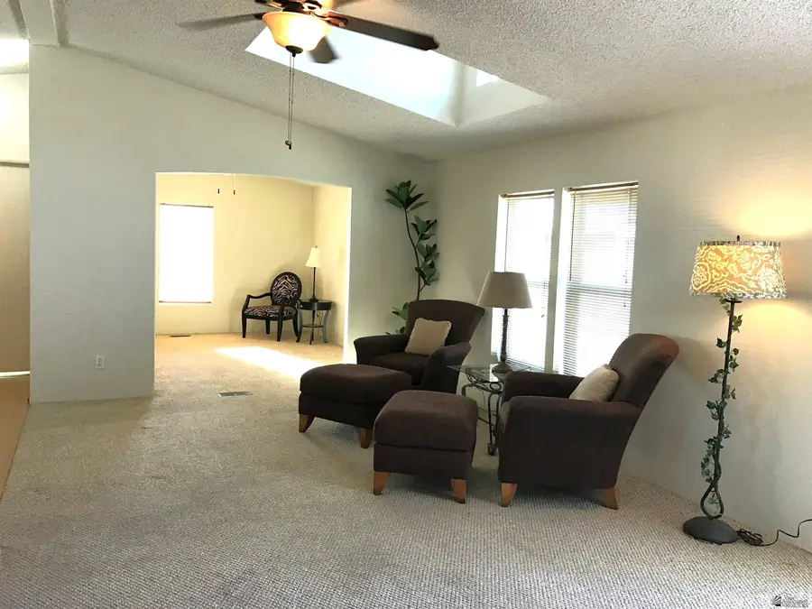 11395 S ORGAN PIPE LN, Yuma, AZ 85365 - #3