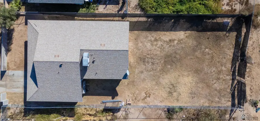 29409 E SAN JOSE AVE, Wellton, AZ 85356 - #2