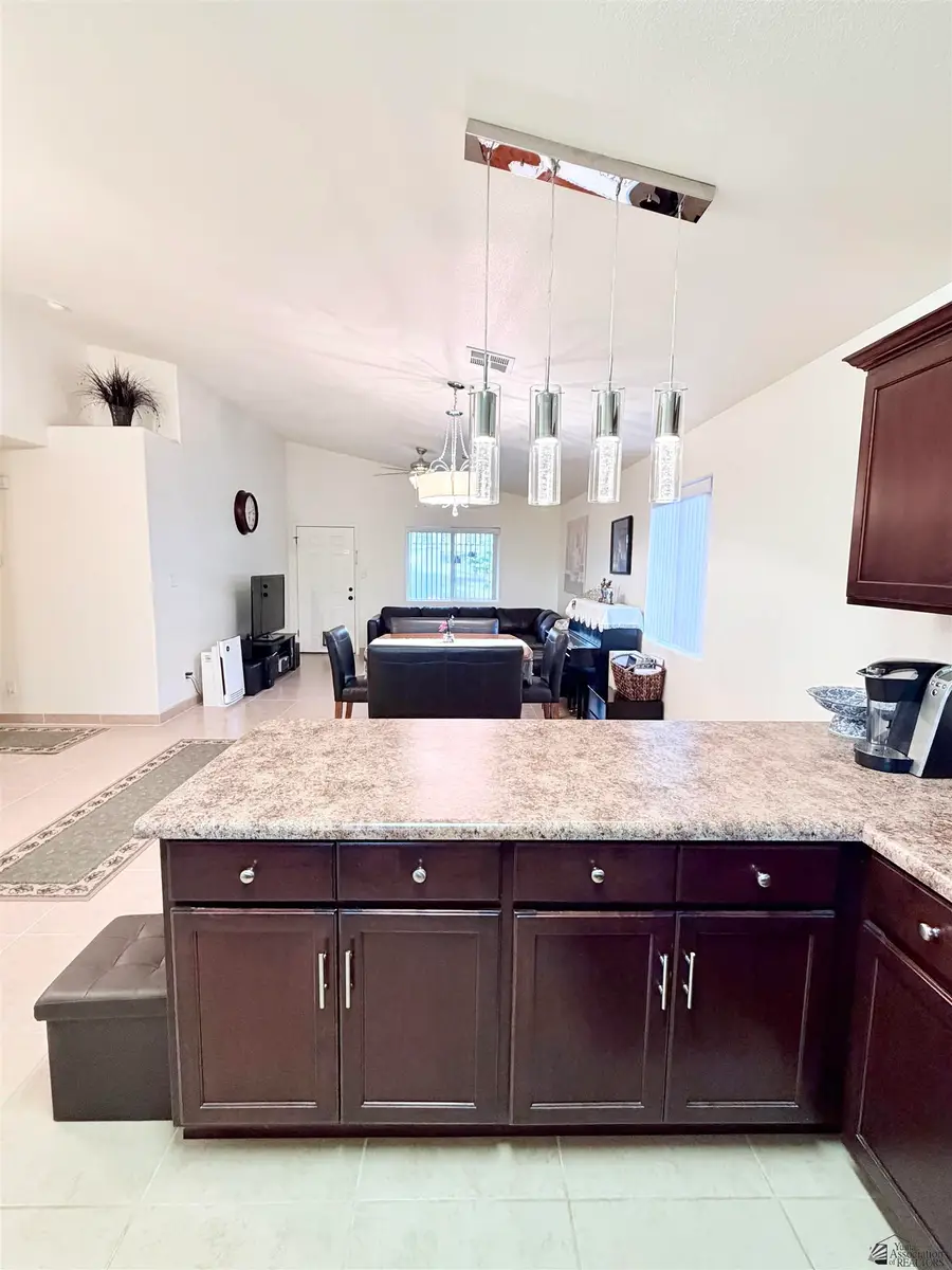 3670 E LOS OLIVOS DR, San Luis, AZ 85336 - #3