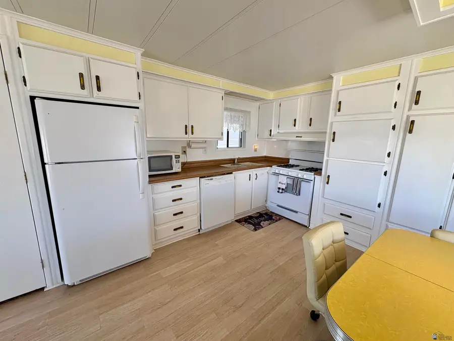 1188 S 20 AVE, Yuma, AZ 85364 - #3