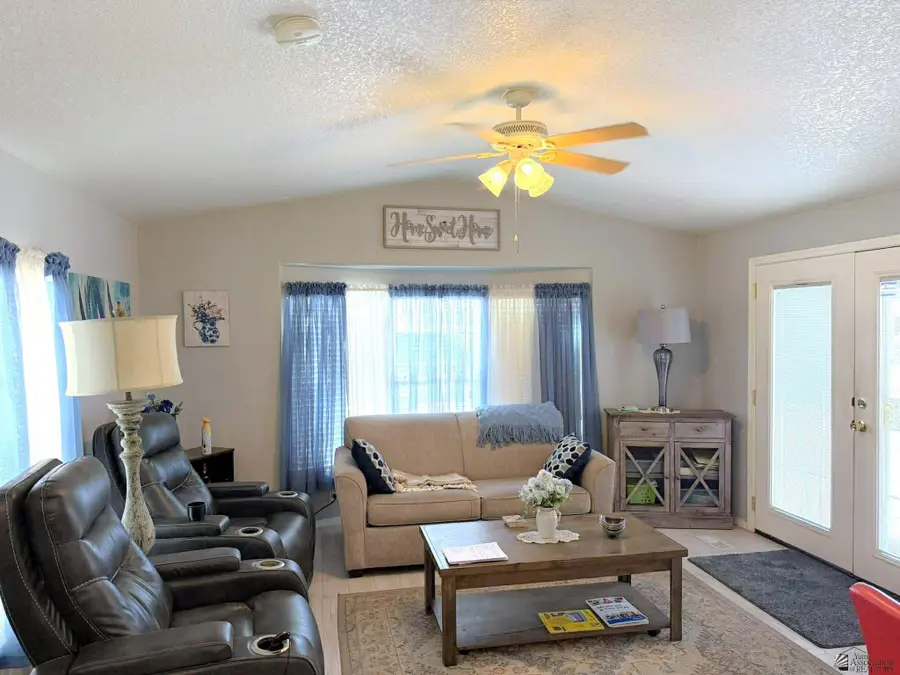 12764 E 45 LN, Yuma, AZ 85367 - #3