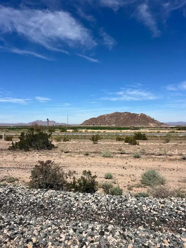 0000 TACNA, Roll, AZ 85356