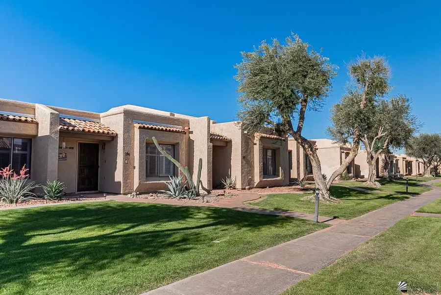 11230 E 37 PL, Yuma, AZ 85367 - #2