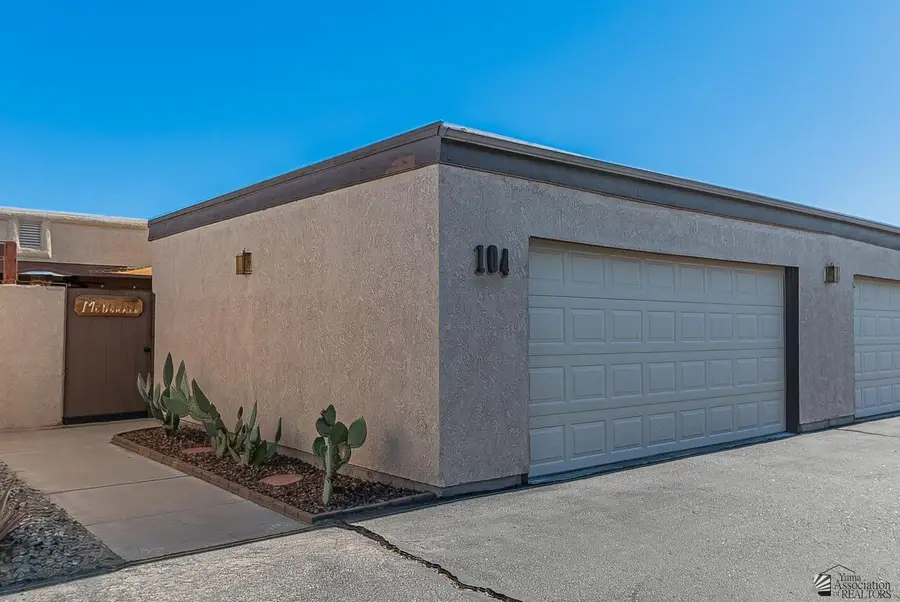 11230 E 37 PL, Yuma, AZ 85367 - #3