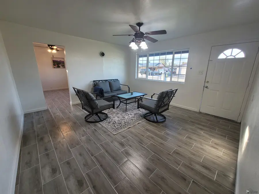 1777 W 29 ST, Yuma, AZ 85364 - #3