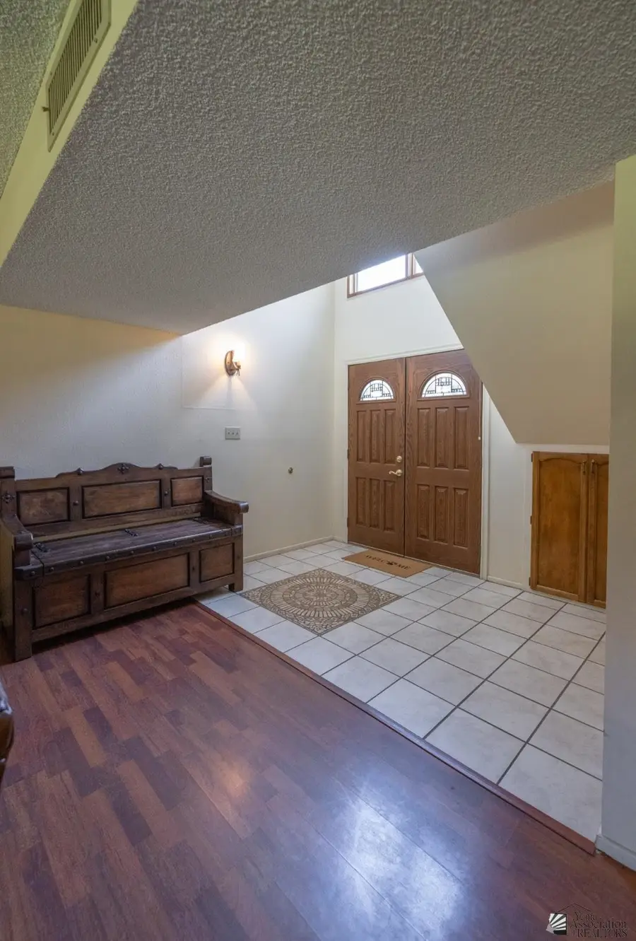 800 E Country Club Drive, Yuma, AZ 85365 - #3