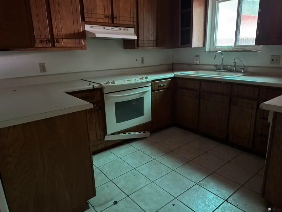 191 W 27 PL, Yuma, AZ 85364 - #2