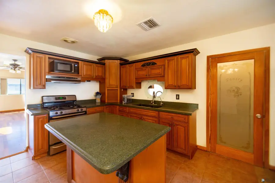 2088 E 24 PL, Yuma, AZ 85365 - #3