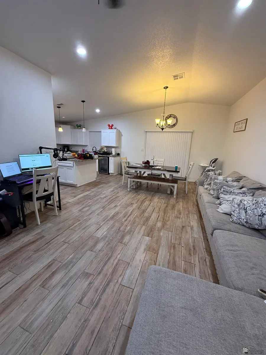 11610 E 33 ST, Yuma, AZ 85367 - #2