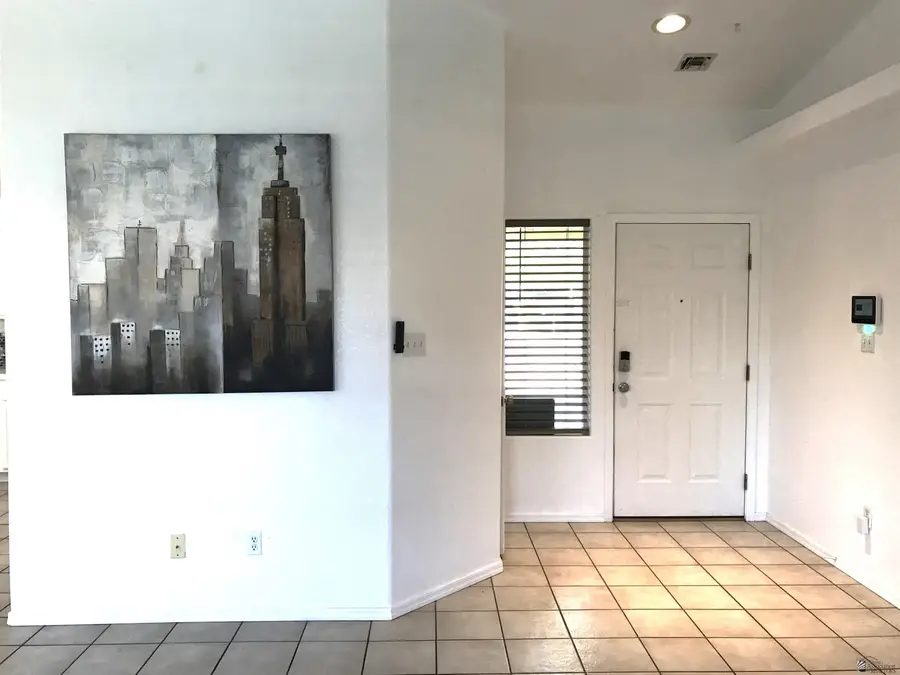 11156 E 26 LN, Yuma, AZ 85367 - #3