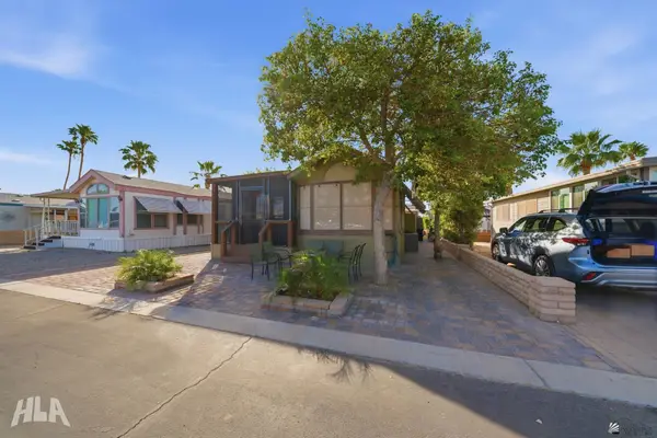 5707 E 32 ST, Yuma, AZ 85365
