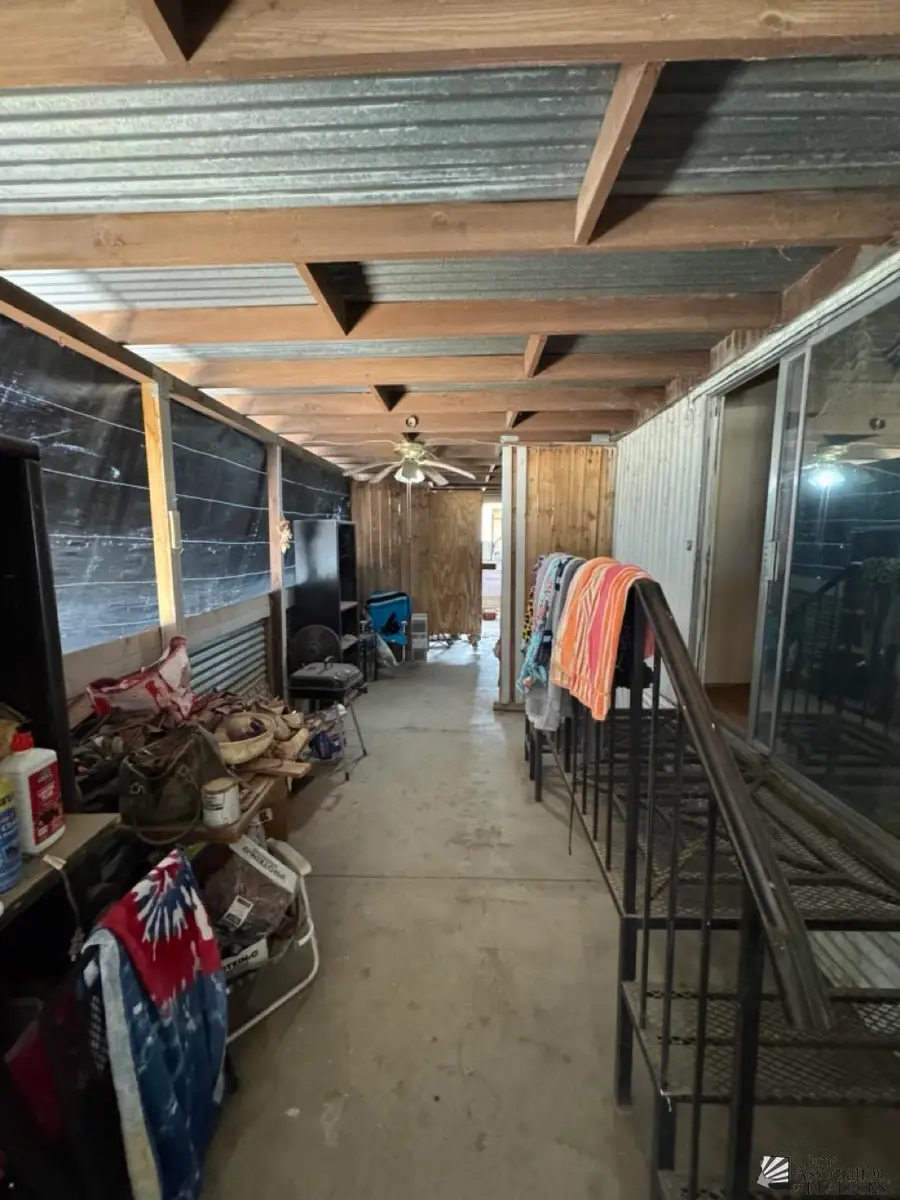 1157 E 23 ST, Yuma, AZ 85365 - #2