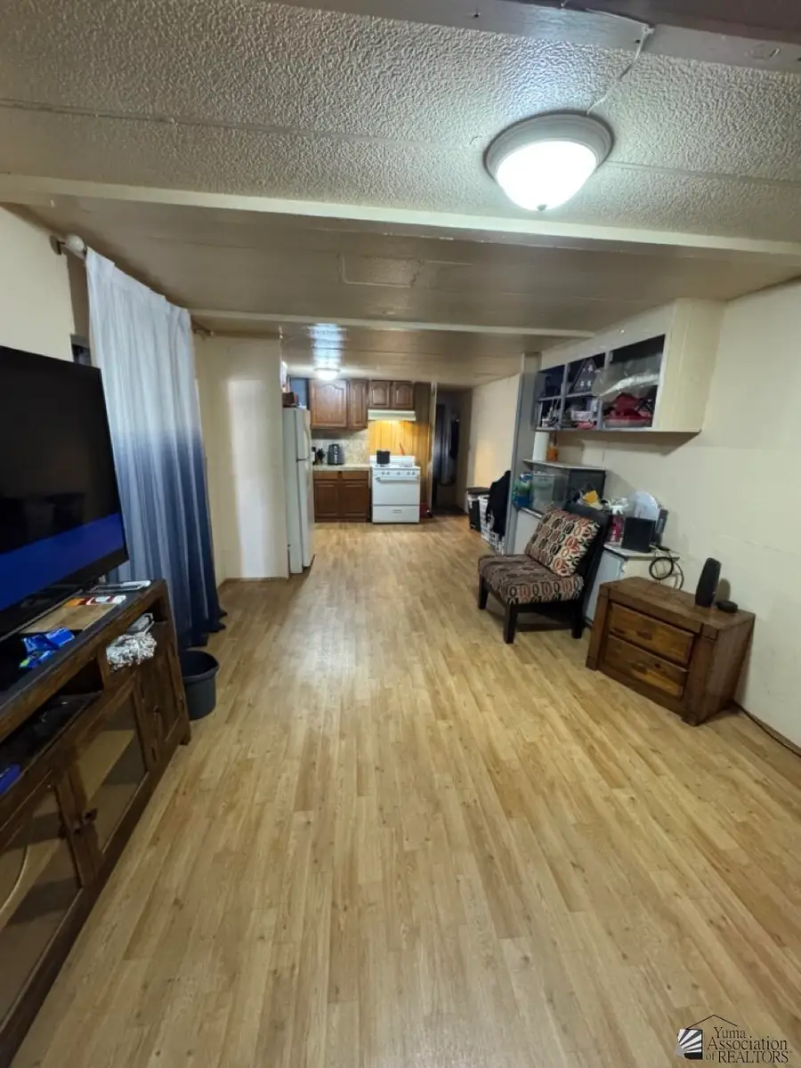 1157 E 23 ST, Yuma, AZ 85365 - #3