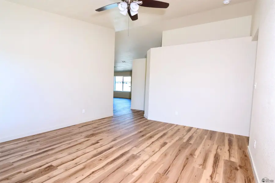 7940 E 42 LN, Yuma, AZ 85365 - #2
