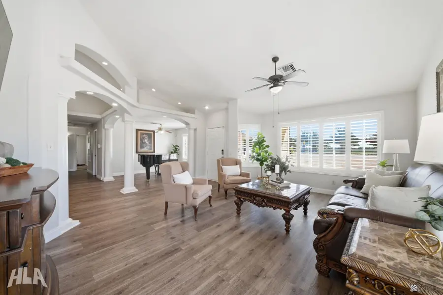 2730 W COUNTY 17 ST, Somerton, AZ 85350 - #2