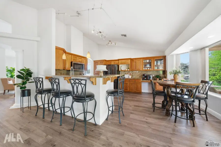 2730 W COUNTY 17 ST, Somerton, AZ 85350 - #3