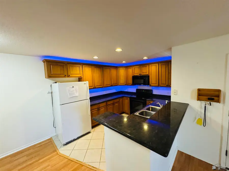 29217 E SAGE AVE, Wellton, AZ 85366 - #2